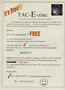 Page: - 56 | The American Chiropractor