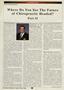 Page: - 8 | The American Chiropractor