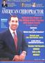 Page: - C1 | The American Chiropractor