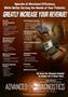 Page: - C2 | The American Chiropractor