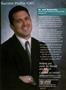 Page: - C3 | The American Chiropractor