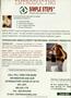 Page: - C4 | The American Chiropractor