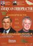 Cover for the January/February 2001 issue