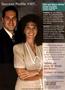 Page: - 1 | The American Chiropractor