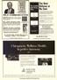 Page: - 11 | The American Chiropractor