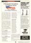 Page: - 13 | The American Chiropractor