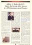 Page: - 15 | The American Chiropractor
