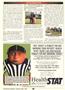 Page: - 16 | The American Chiropractor