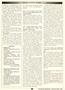 Page: - 17 | The American Chiropractor