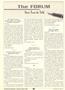 Page: - 18 | The American Chiropractor