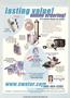 Page: - 19 | The American Chiropractor