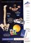 Page: - 2 | The American Chiropractor