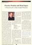 Page: - 20 | The American Chiropractor