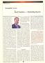 Page: - 22 | The American Chiropractor