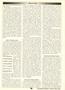 Page: - 23 | The American Chiropractor
