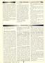 Page: - 24 | The American Chiropractor