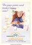 Page: - 25 | The American Chiropractor