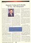 Page: - 26 | The American Chiropractor