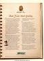 Page: - 31 | The American Chiropractor