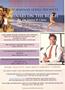 Page: - 33 | The American Chiropractor