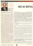 Page: - 34 | The American Chiropractor