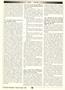 Page: - 36 | The American Chiropractor