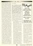 Page: - 37 | The American Chiropractor