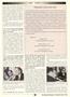 Page: - 39 | The American Chiropractor