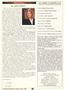 Page: - 4 | The American Chiropractor