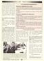 Page: - 40 | The American Chiropractor
