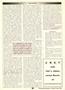Page: - 43 | The American Chiropractor