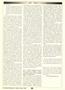Page: - 44 | The American Chiropractor