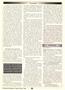 Page: - 46 | The American Chiropractor