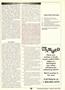 Page: - 49 | The American Chiropractor