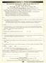Page: - 5 | The American Chiropractor