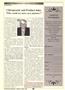 Page: - 50 | The American Chiropractor
