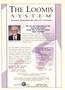 Page: - 51 | The American Chiropractor