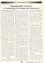 Page: - 53 | The American Chiropractor