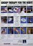 Page: - 57 | The American Chiropractor