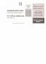 Page: - 58B | The American Chiropractor