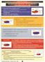 Page: - 8 | The American Chiropractor