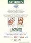 Page: - 9 | The American Chiropractor