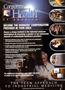 Page: - C2 | The American Chiropractor