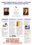 Page: - C3 | The American Chiropractor