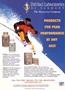 Page: - C4 | The American Chiropractor