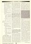 Page: - 12 | The American Chiropractor