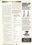 Page: - 14 | The American Chiropractor