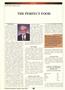 Page: - 16 | The American Chiropractor
