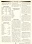 Page: - 17 | The American Chiropractor