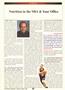 Page: - 20 | The American Chiropractor